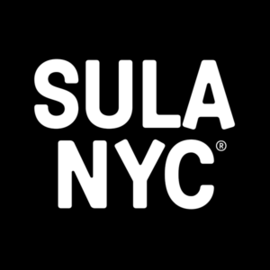 Sula NYC